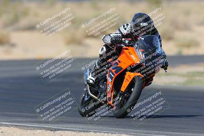 media/Apr-13-2025-Race Pace (Sun) [[7918213ab8]]/Vested/1-Turn 16 Exit (10am)/